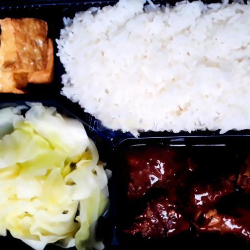 com-suon-xao-chua-ngot