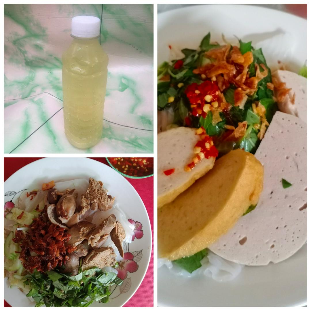 combo-8-1-banh-uot-1-banh-uot-long-ga-1-bong-cuc