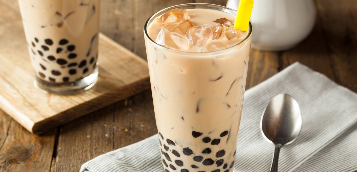 an-vat-happy-sushi-va-tra-sua-thong-nhat