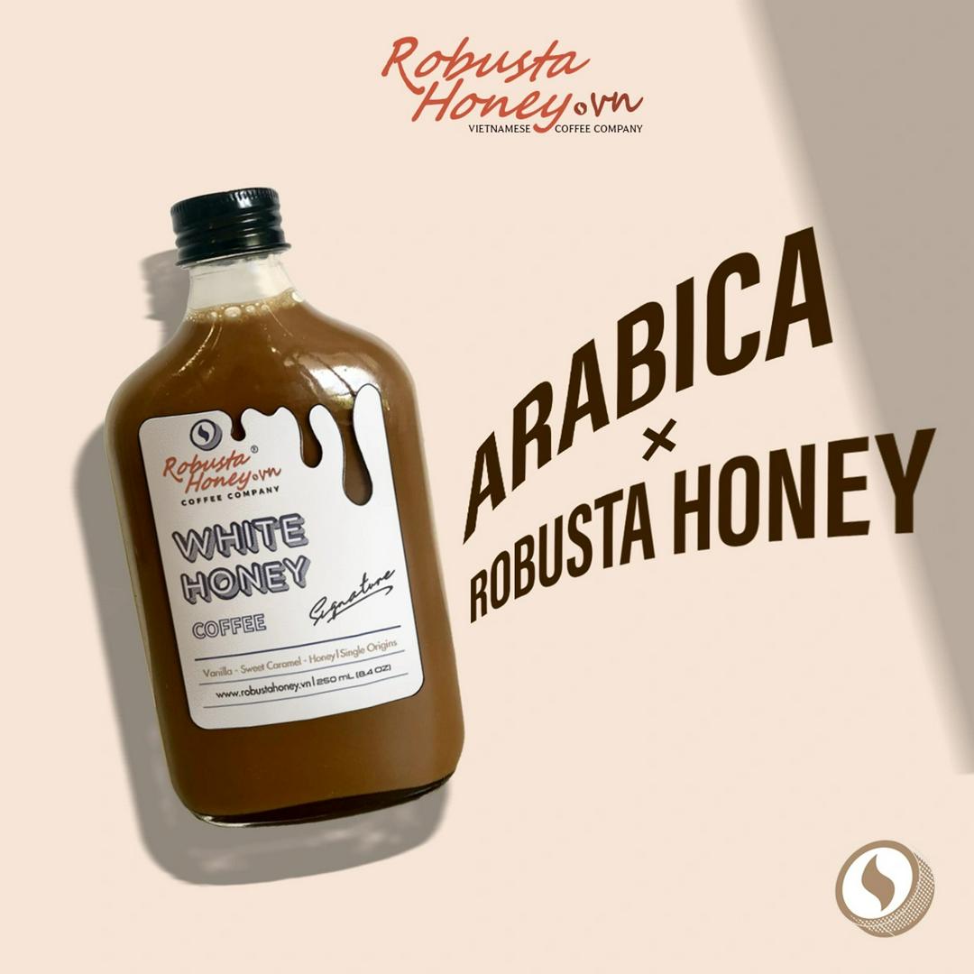 ca-phe-arabica-x-honey-sua-o-uong-ong-chai