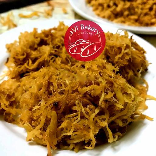 cha-bong-ga-ngon-100gram