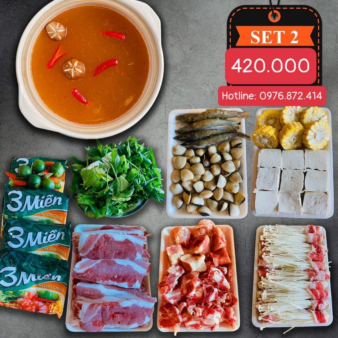 set-lau-thai-4-5-nguoi-an