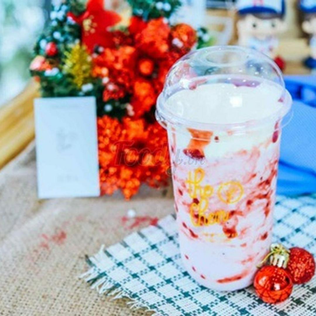 phuc-bon-tu-a-xay-yaourt