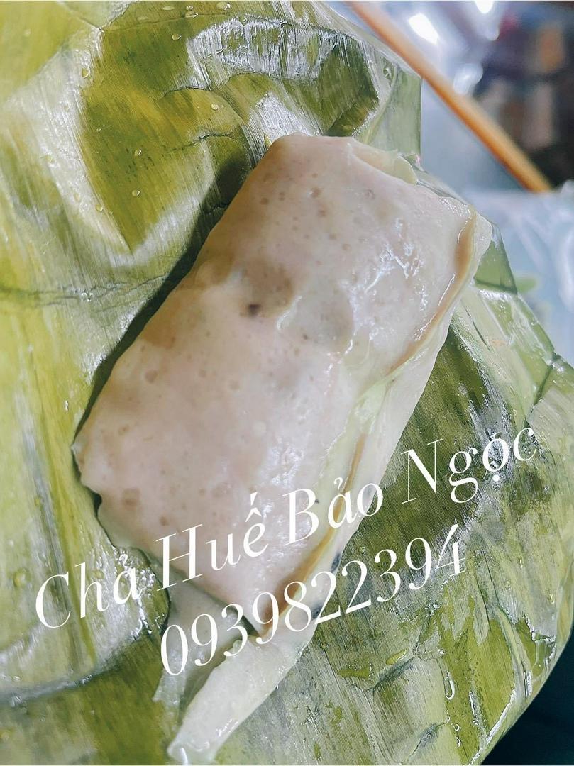 cha-hue-goi-la-chuoi