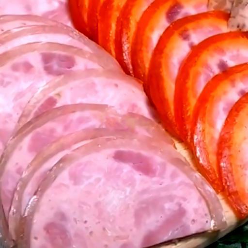 jambon-da-bao-trang-100gram