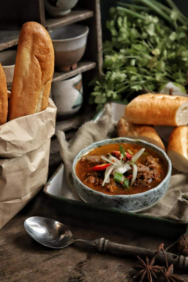 bo-sot-vang-suat-2-nguoi-an