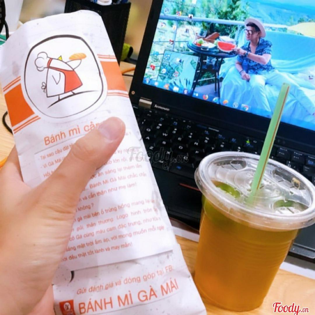 combo-thap-cam-tra-quat-s