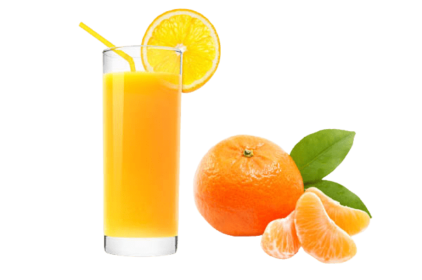 ep-cam-hi-tea-cafe-tra-sua