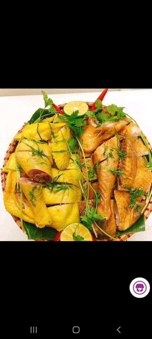 ga-u-muoi-nua-con-ga-hun-khoi-nua-con