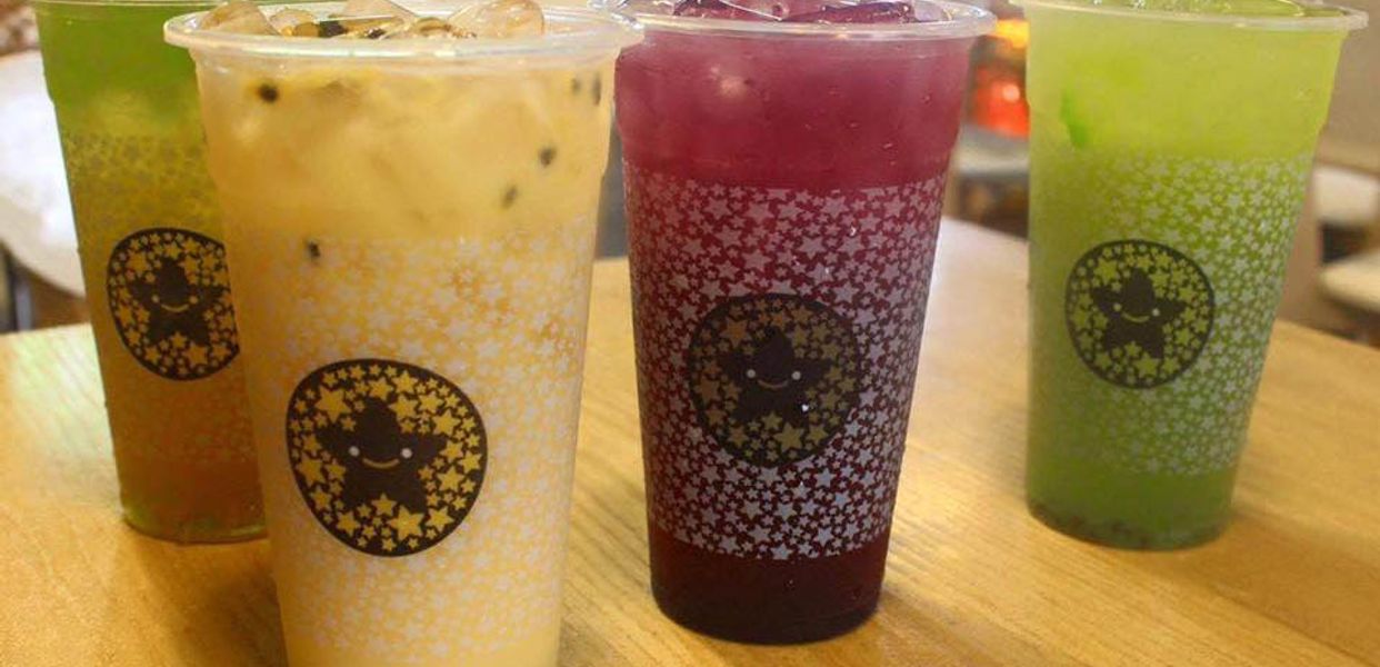 tra-sua-tocotoco-tay-son