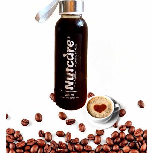 chai-330ml-su-dung-loai-hat-nutcare-ac-biet