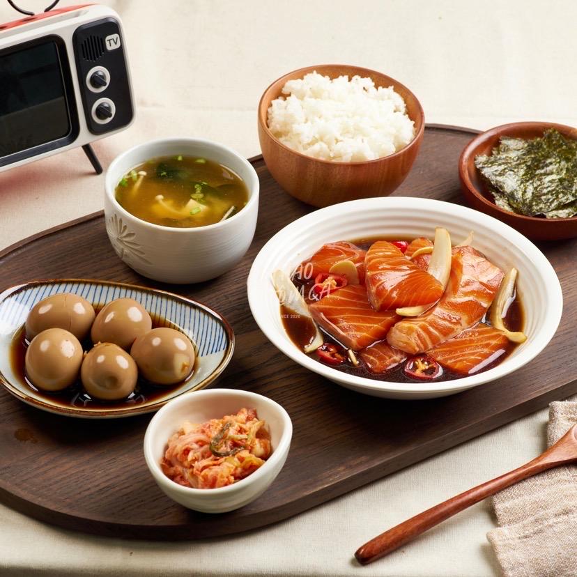 combo-truyen-thong-1-ca-hoi-ngam-tuong-trung-ngam-tuong