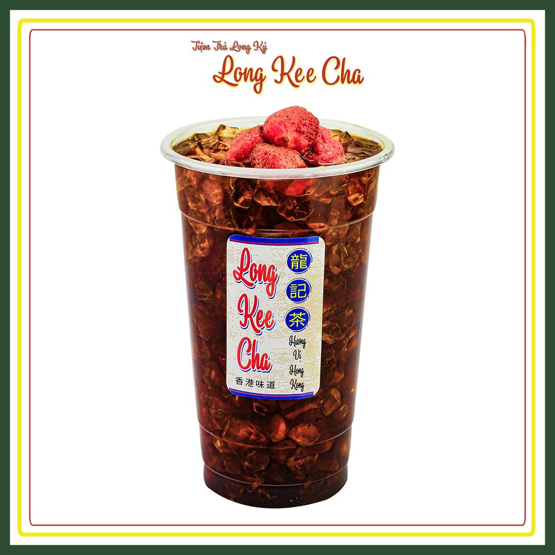 cafe-tra-dau-moi-la-nen-thu