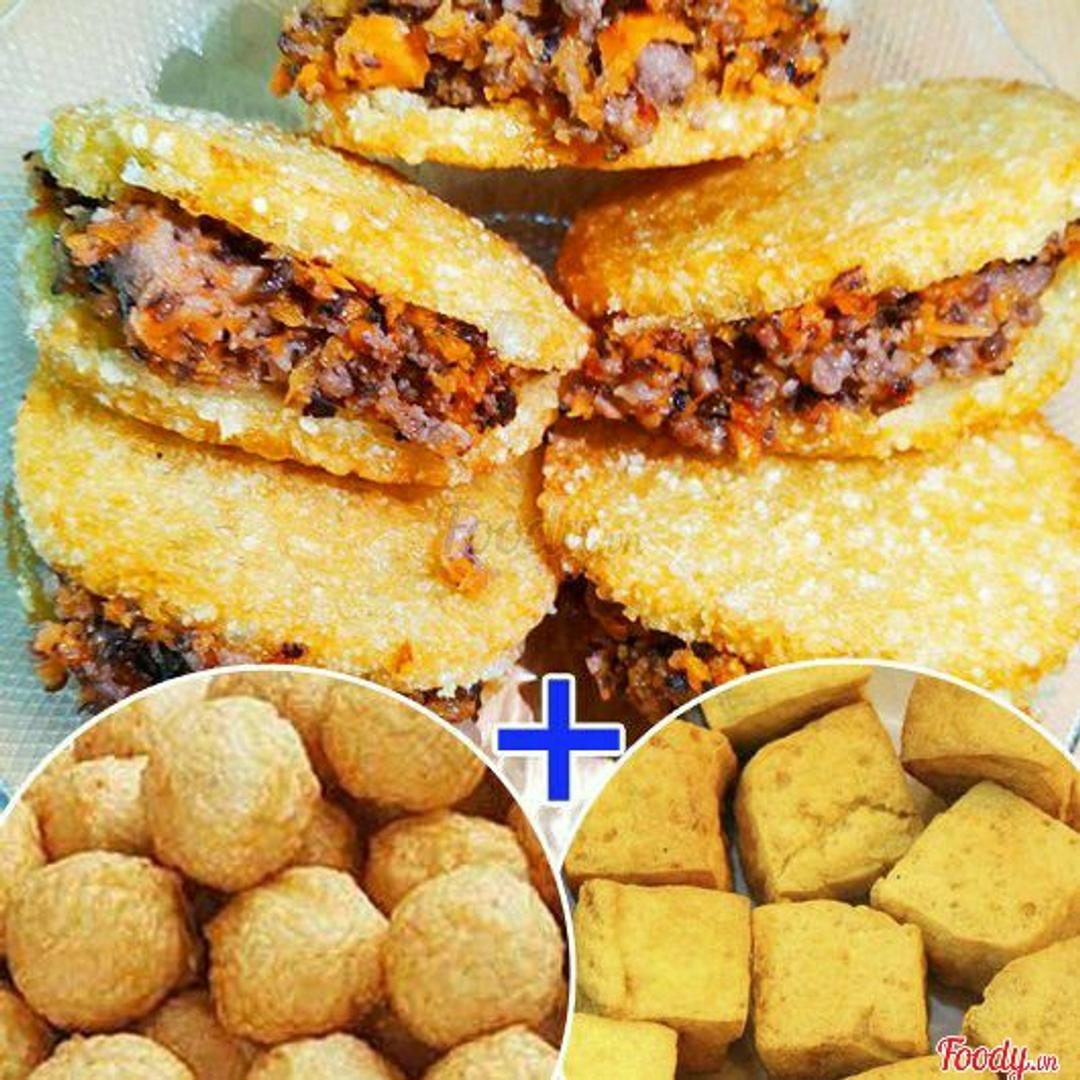 combo-xoi-chien-thit-4-ca-vien-2-au-hu