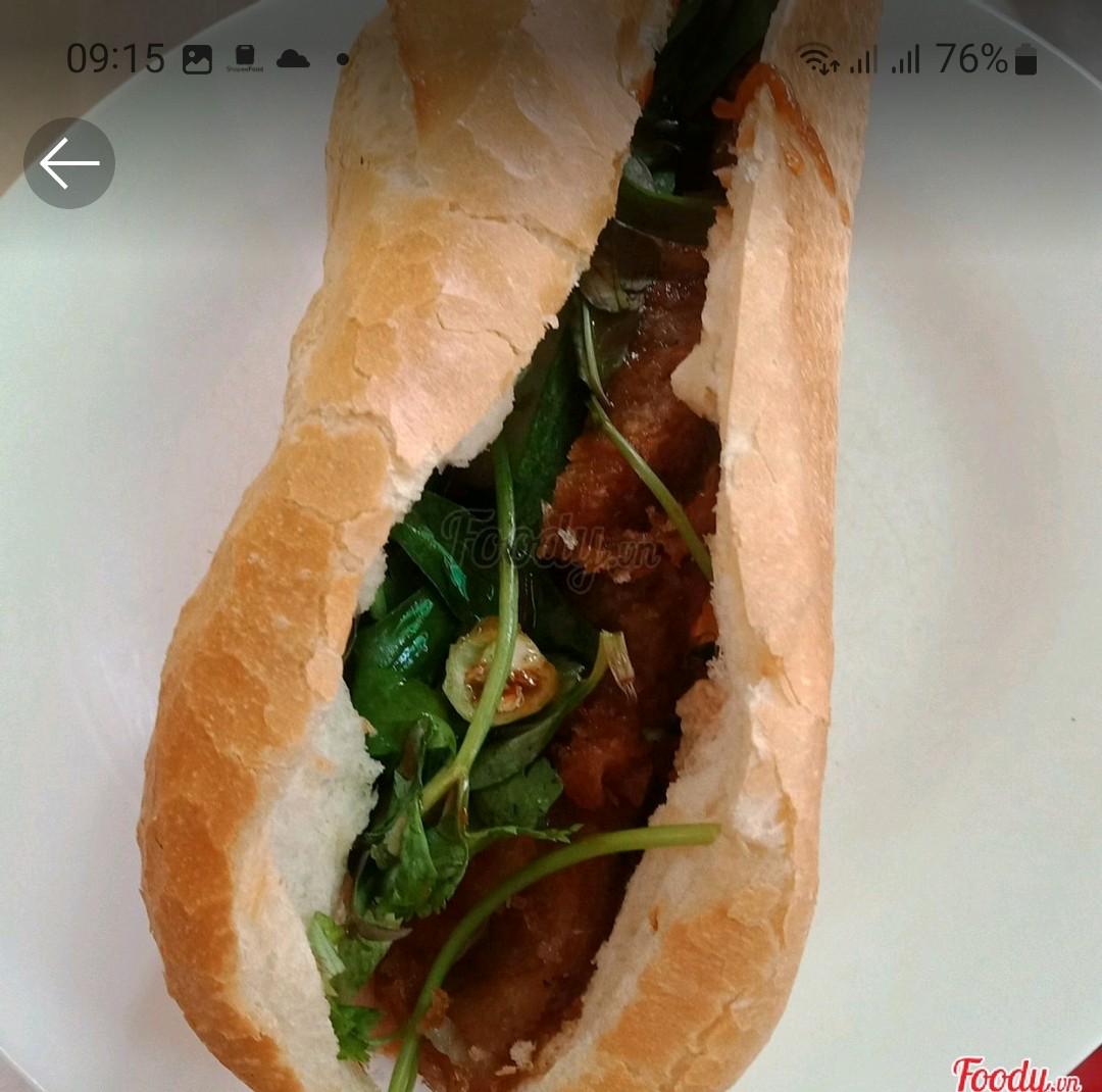 banh-mi-chay