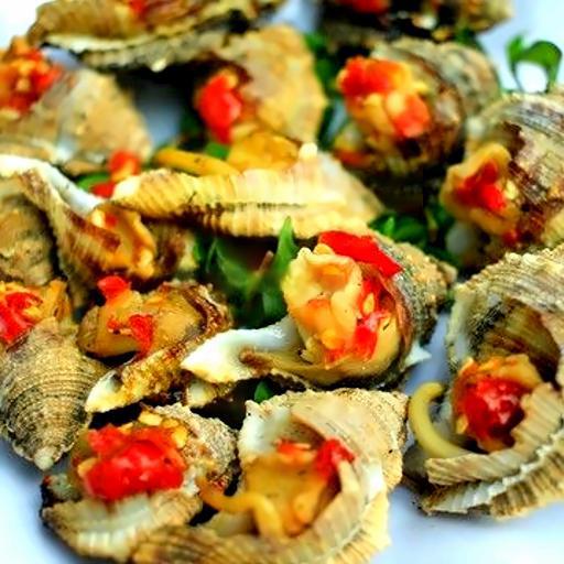 oc-gai-nuong-muoi-ot