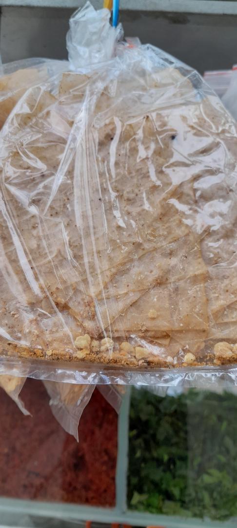 banh-trang-xi-ke-deo