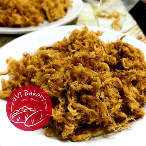 cha-bong-heo-ngon-100gram