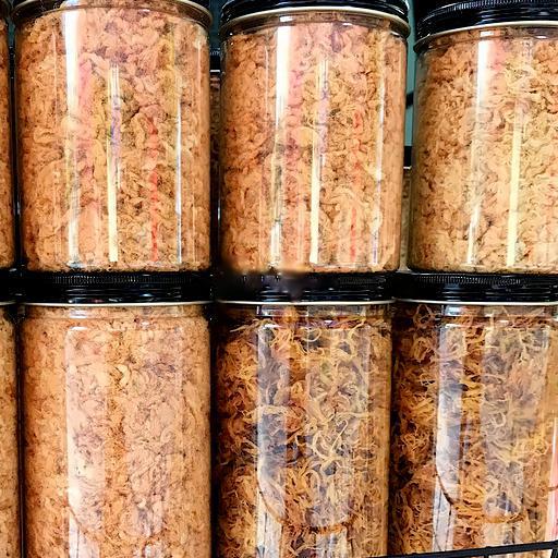 cha-bong-ga-ngon-250gram