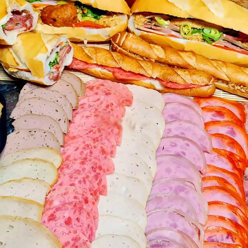 cha-chien-ngon-500gram