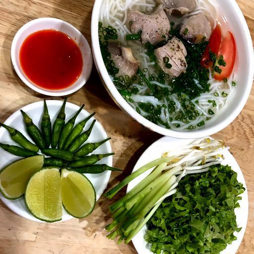 banh-canh-ca-tuoi