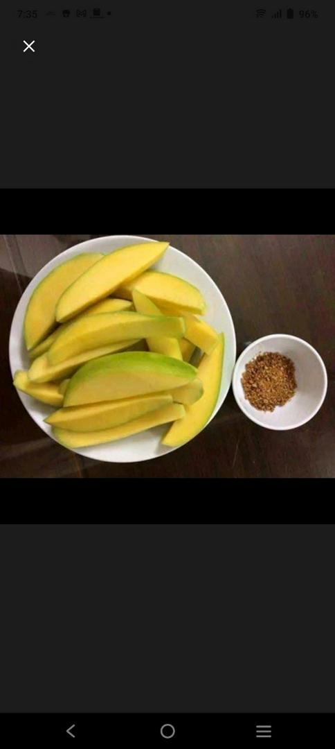 xoai-cham-muoi-tay-ninh