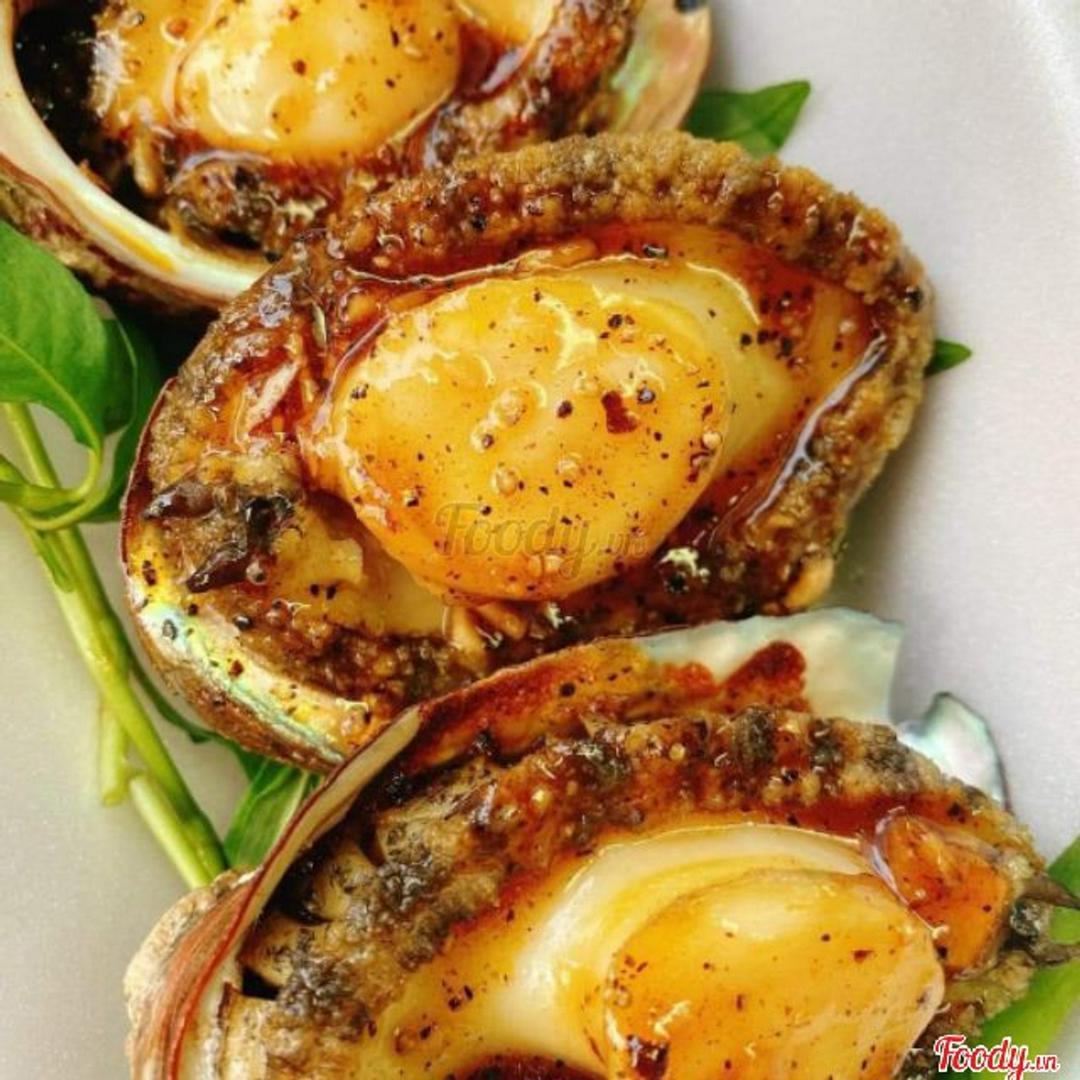 bao-ngu-nuong-muoi-ot-xa-te