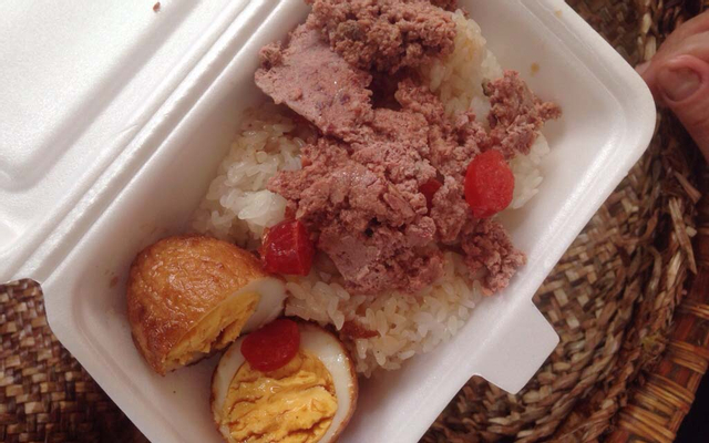 co-phu-xoi-cac-loai-lo-su