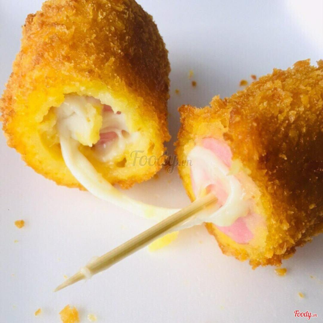 hotdog-xuc-xich-pho-mai