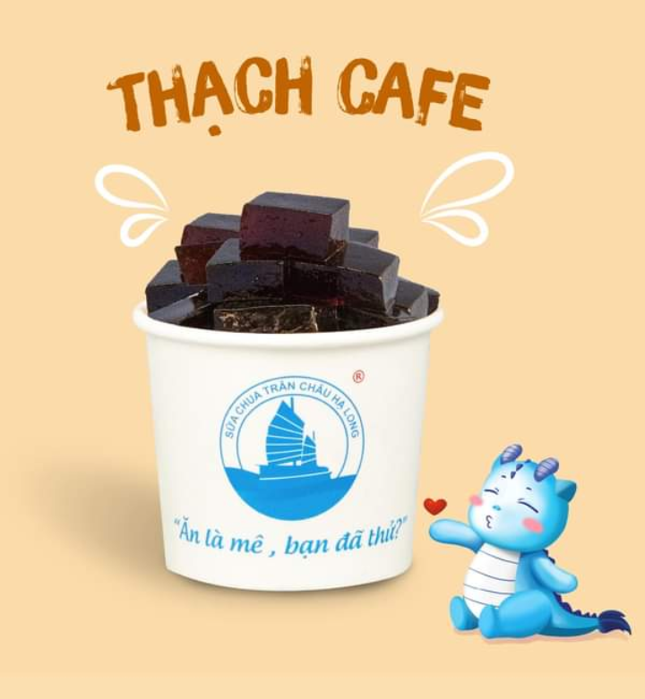 thach-cafe