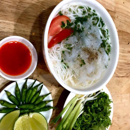banh-canh-sua-lon
