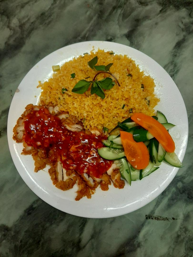 com-rang-ga-gion-sot-cay