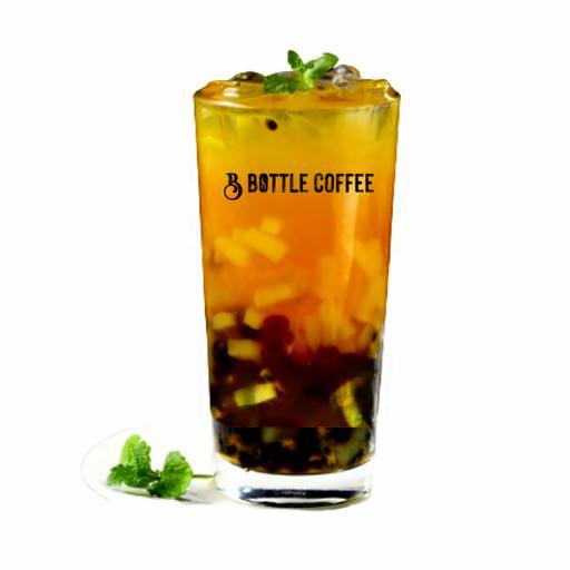 luc-tra-chanh-day-thach-dua