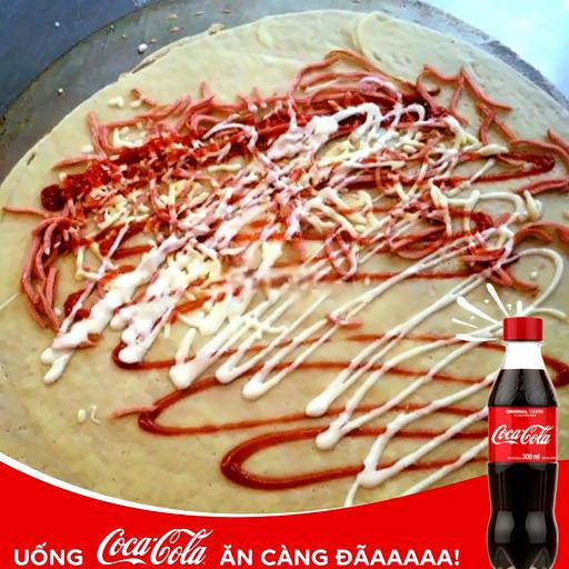 xuc-xich-phomai-coca