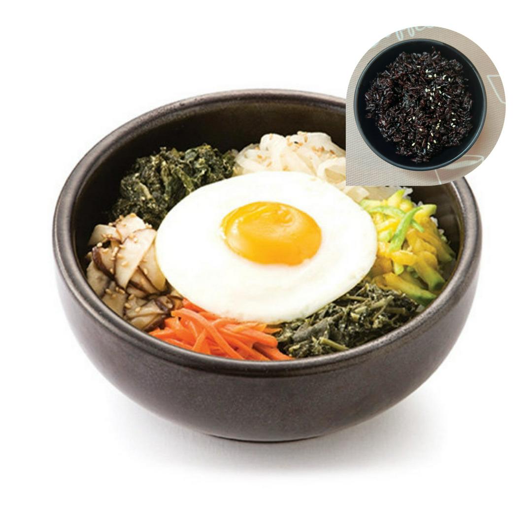 com-tron-bo-gao-lut-tim