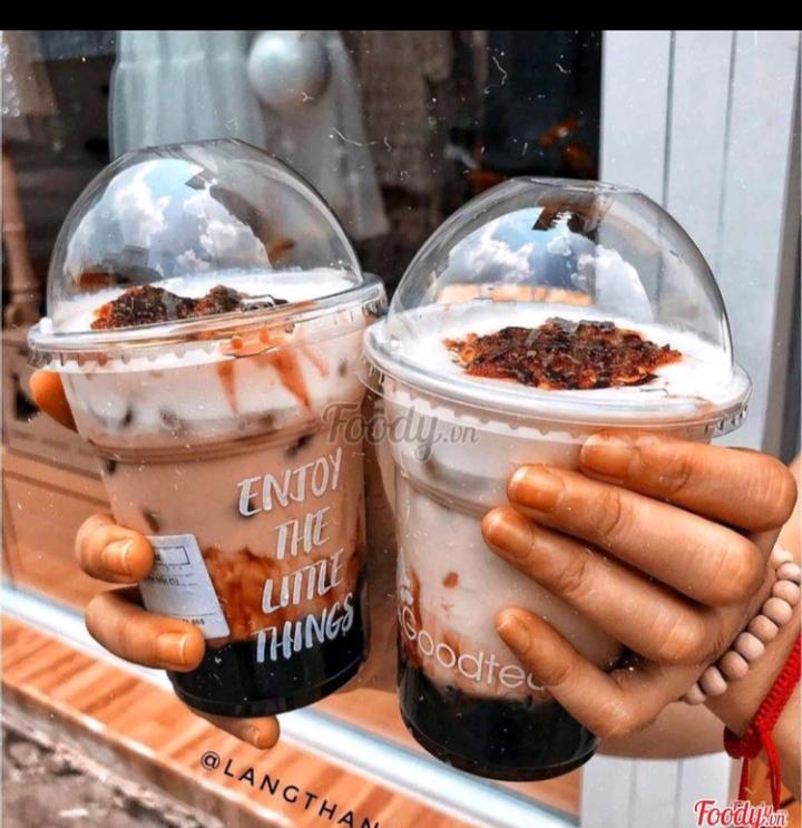 milo-tran-chau-uong-en