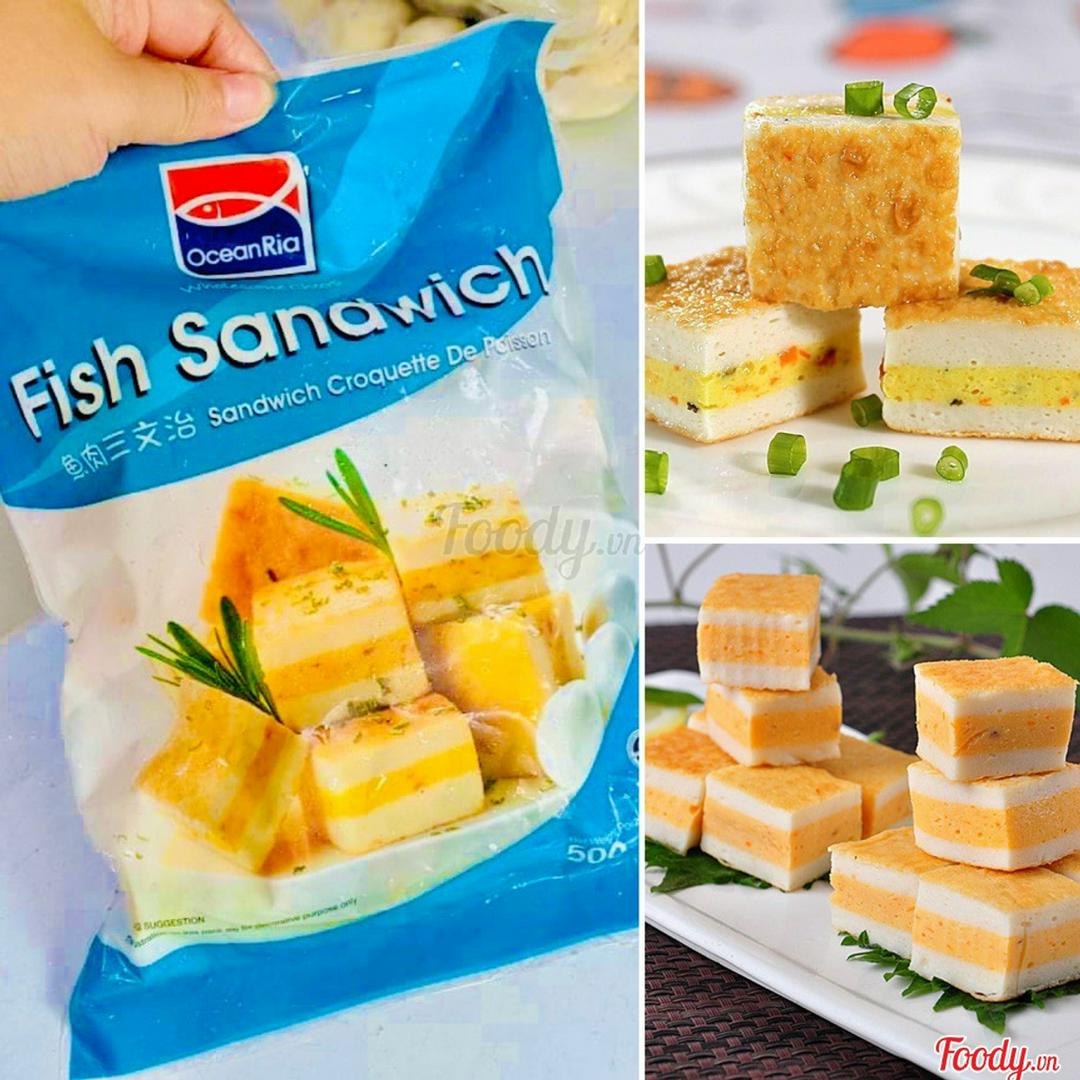 sandwich-ca-hoi-malay-2-vien