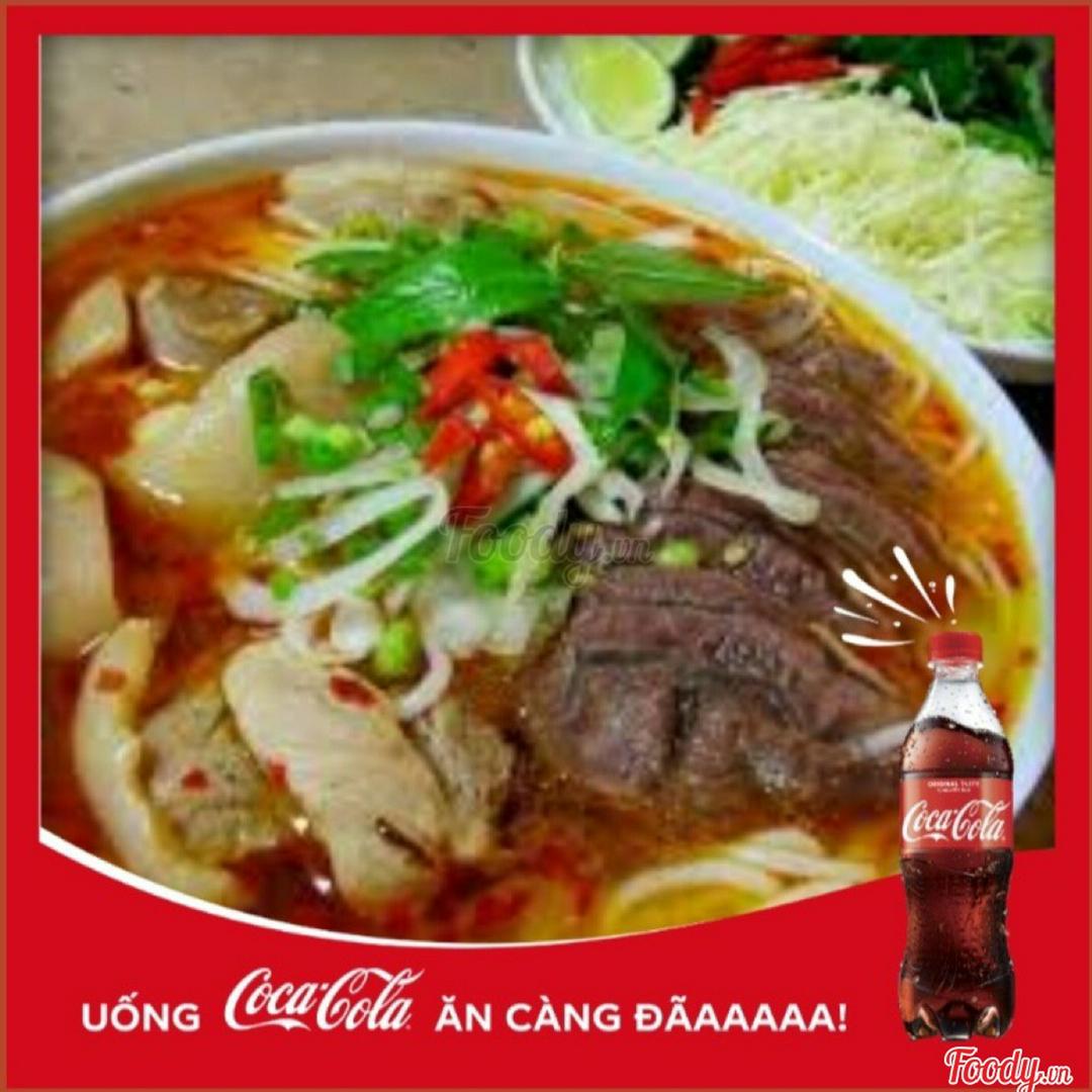 combo-bun-bo-va-coca