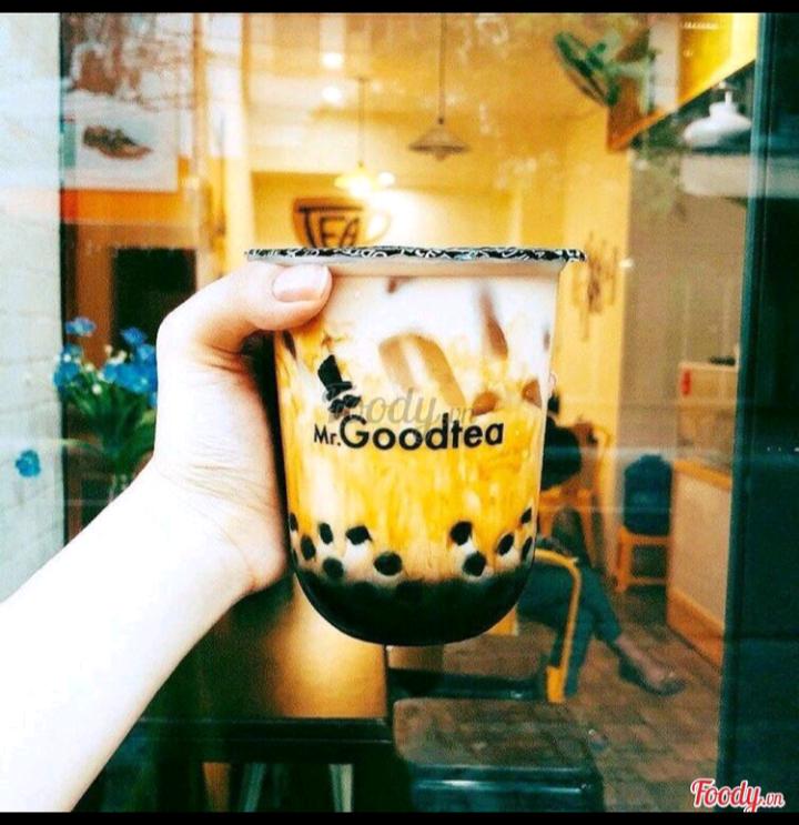 sua-tuoi-tran-chau-uong-en-kem-trung