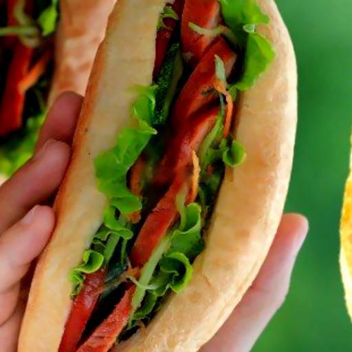 banh-mi-pate-lap-xuong