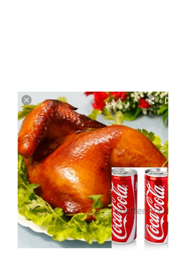 ga-quay-mat-ong-nua-con-2-coca-lon