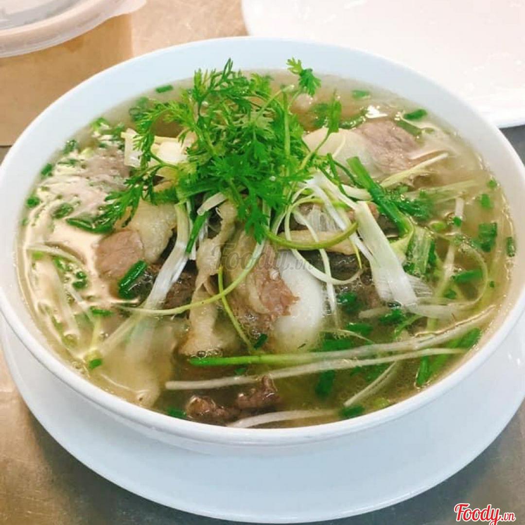 tai-tran-gia-hanh-tay