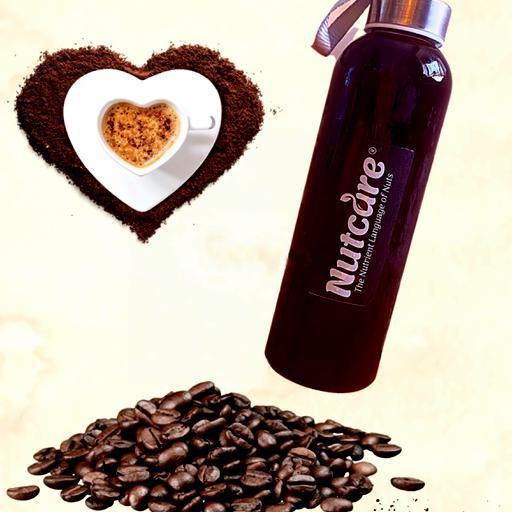 chai-500ml-su-dung-loai-hat-nutcare-ac-biet