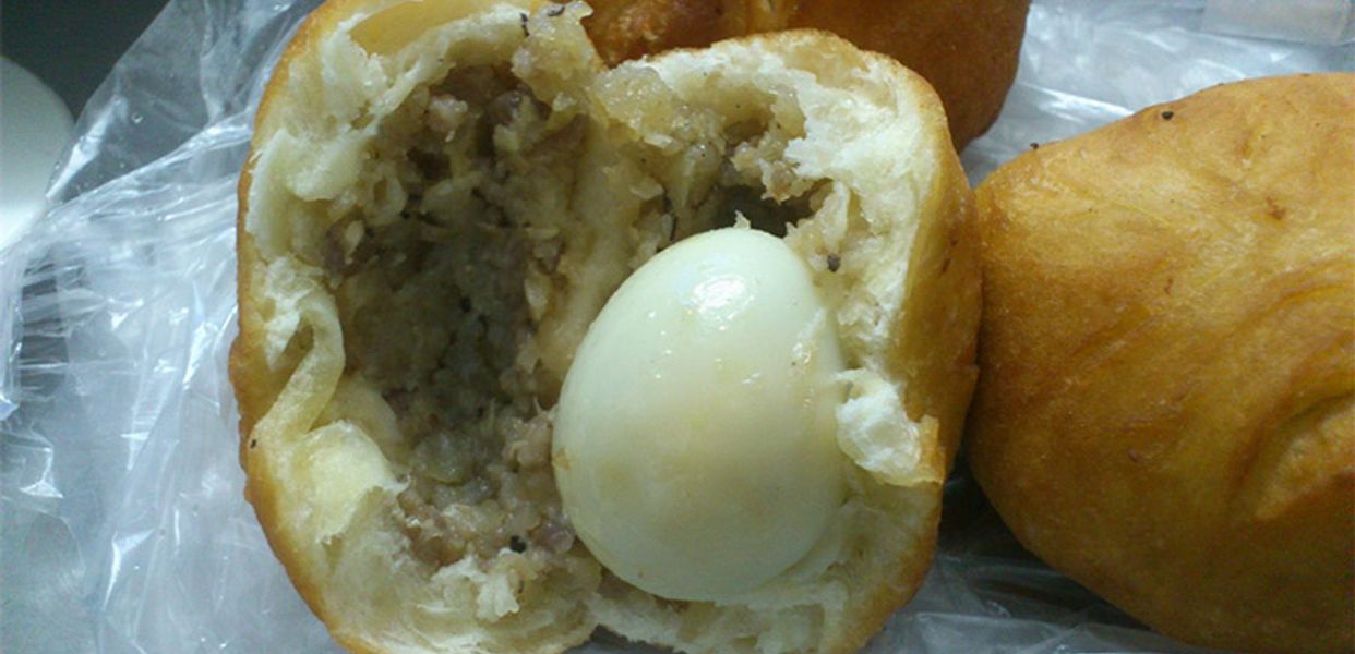 banh-bao-chien-hoang-hoa-tham