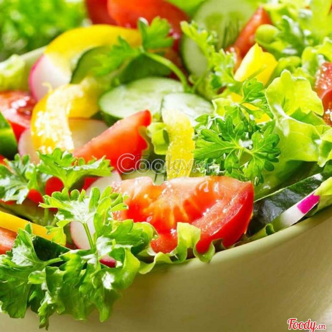salad-the-garden