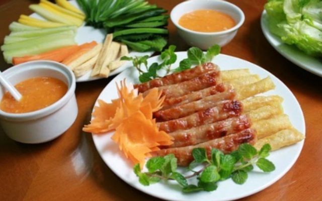 th-quan-bun-nem-cha-cuon-phan-rang