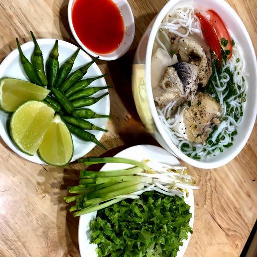 banh-canh-xi-quach-ca-nho