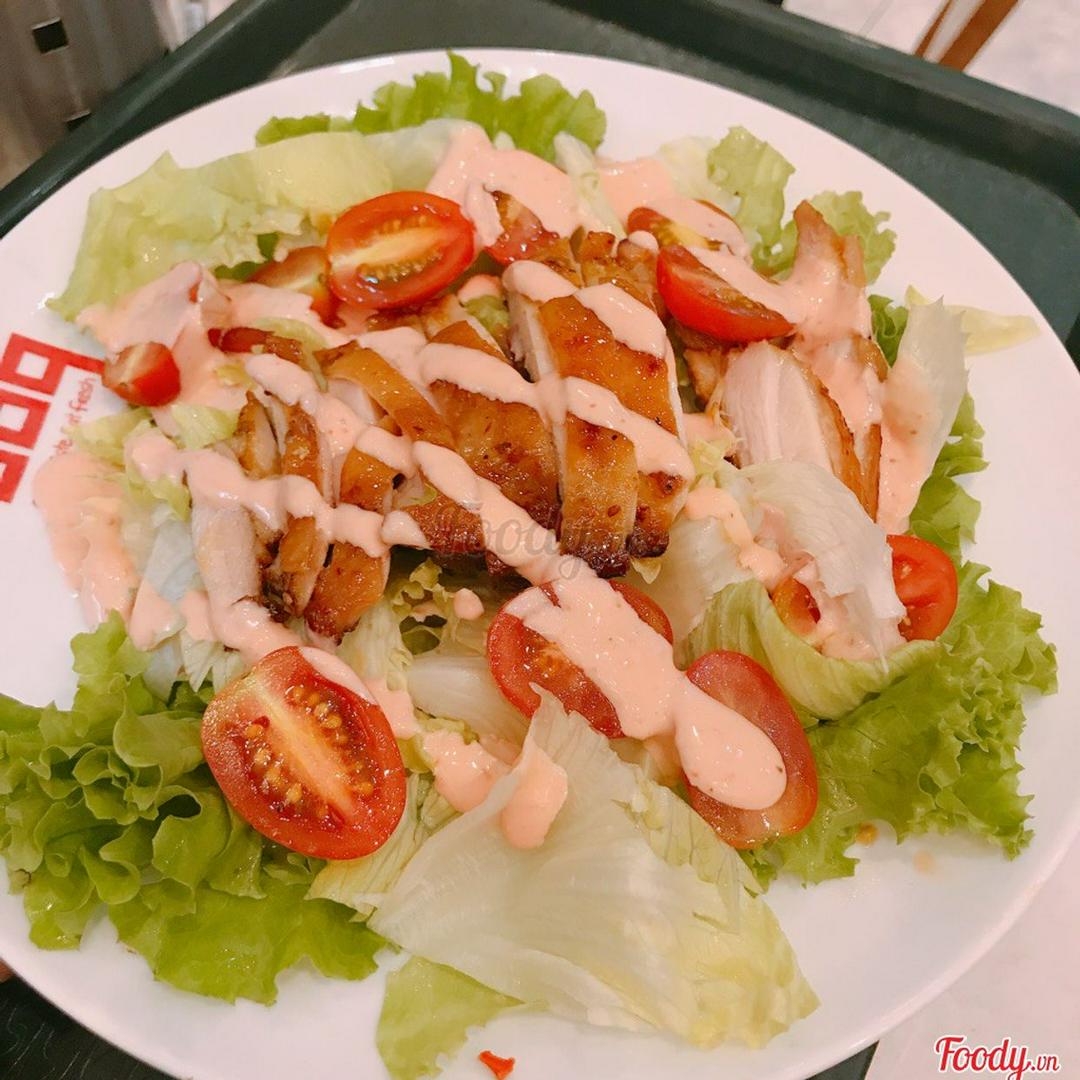 salad-ga-nuong