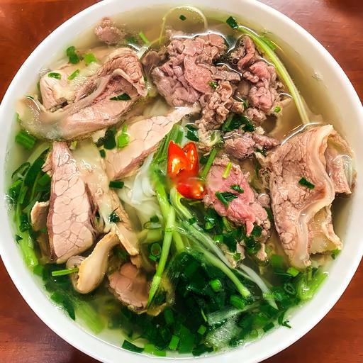pho-tai-nam