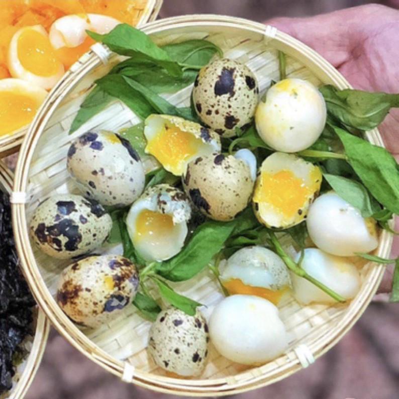 10-trung-cut-long-ao